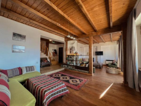 Hotel Truso